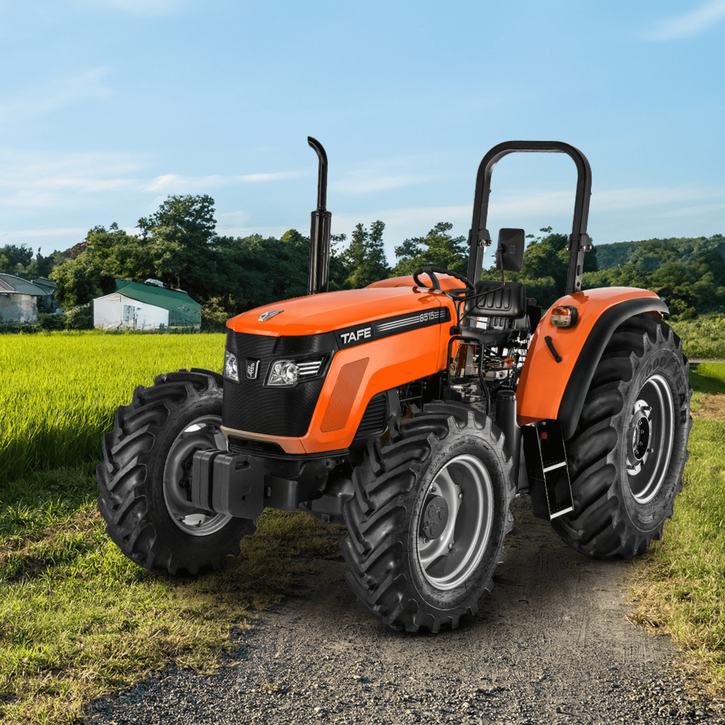 TAFE-8515-Tractor-RuralFarmland-ModernAgriculture.png