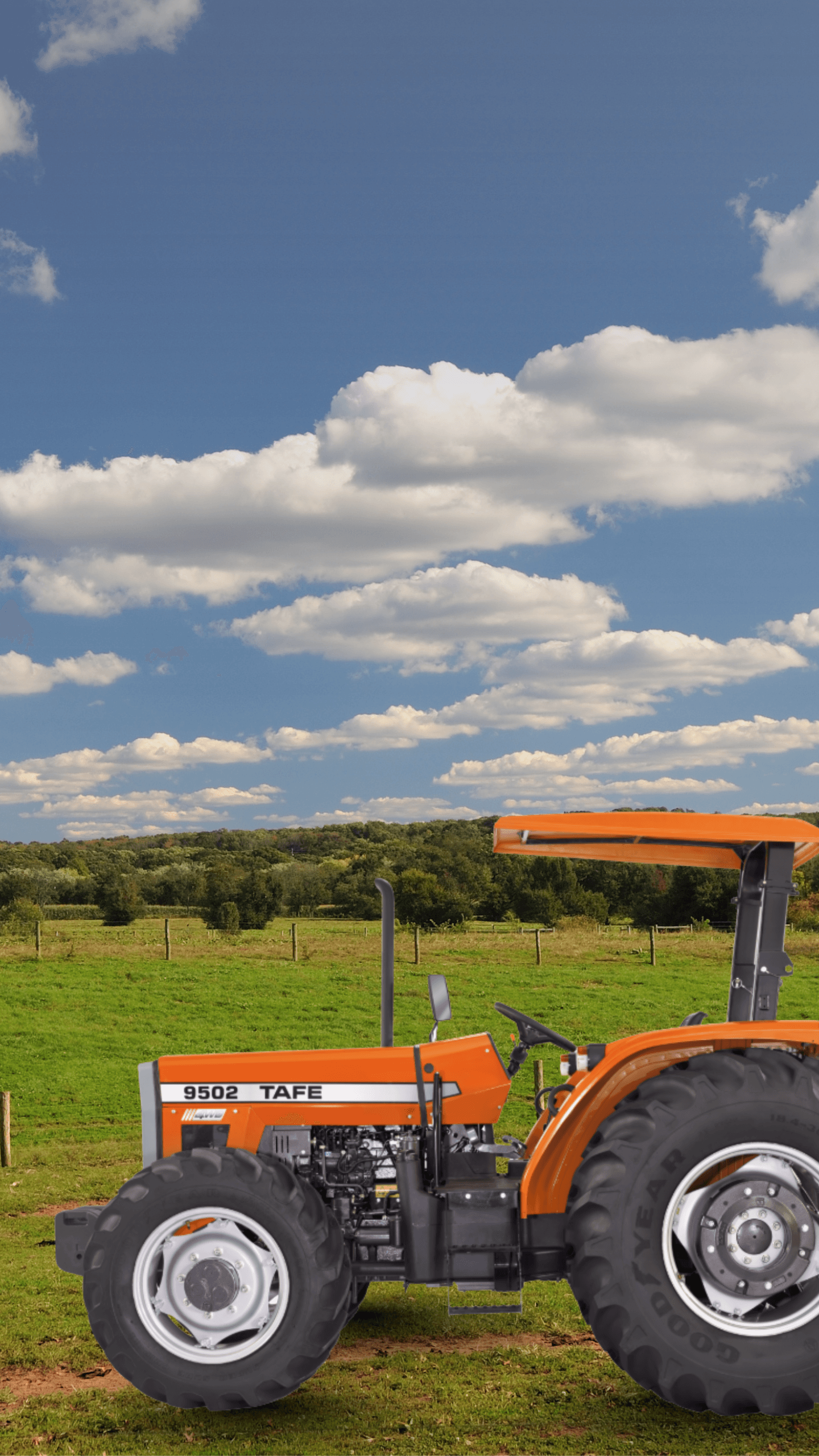 9502-4WD-Vertical-View.png