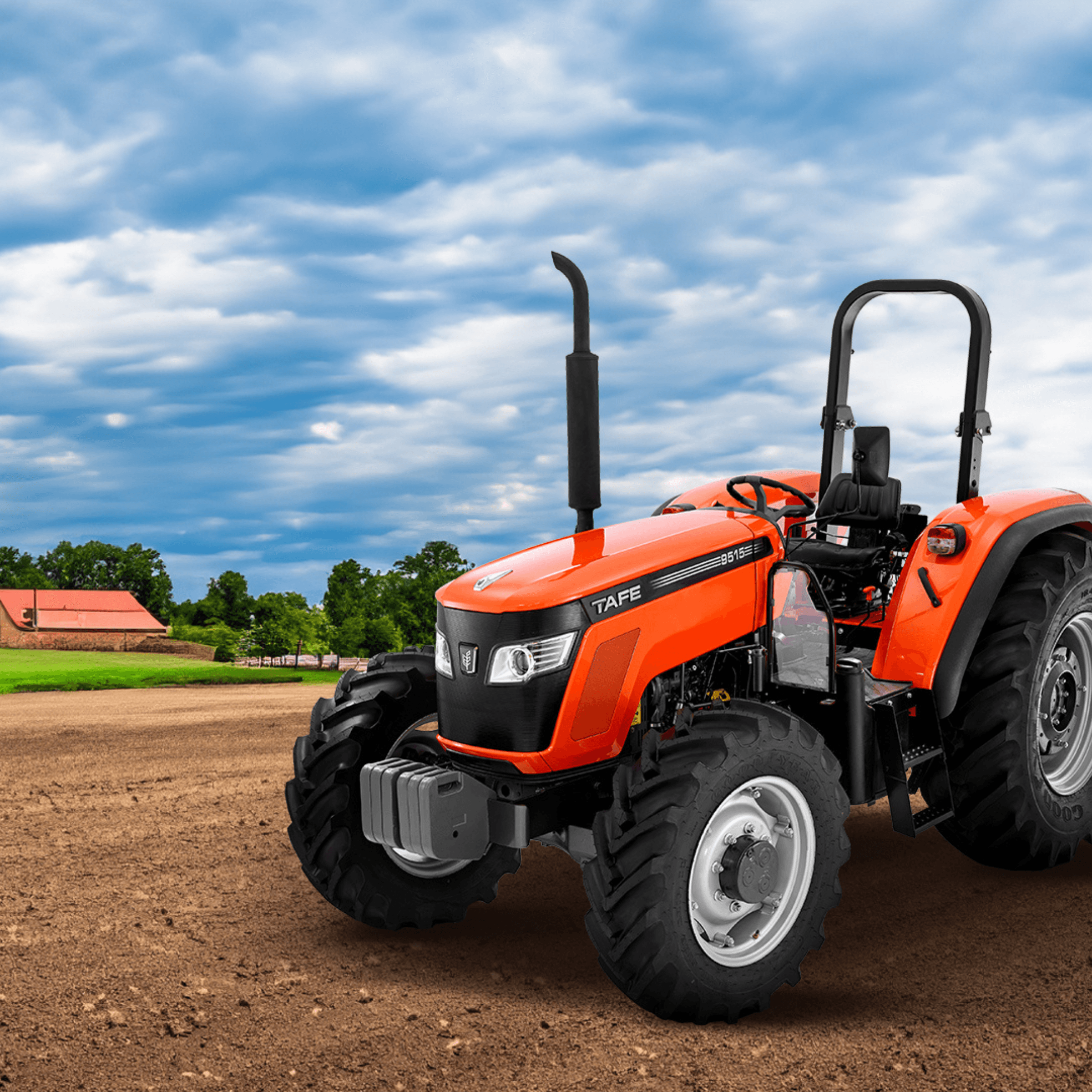 TAFE-9515-4WD-Tractor-BolognaItaly-Engineering.png