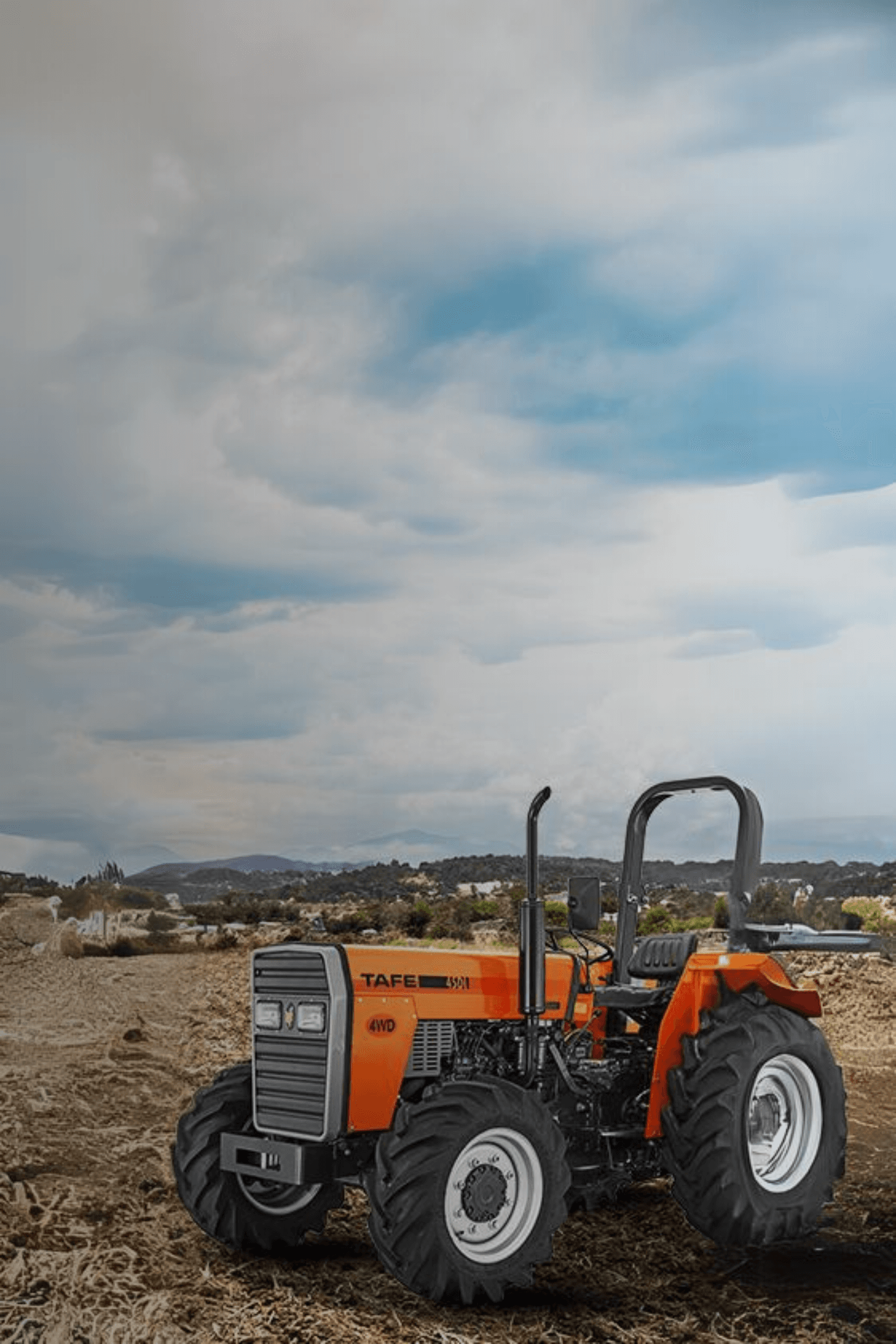 Technology-TAFE-45DI-4WD-Tractor-Modern-Farming.png