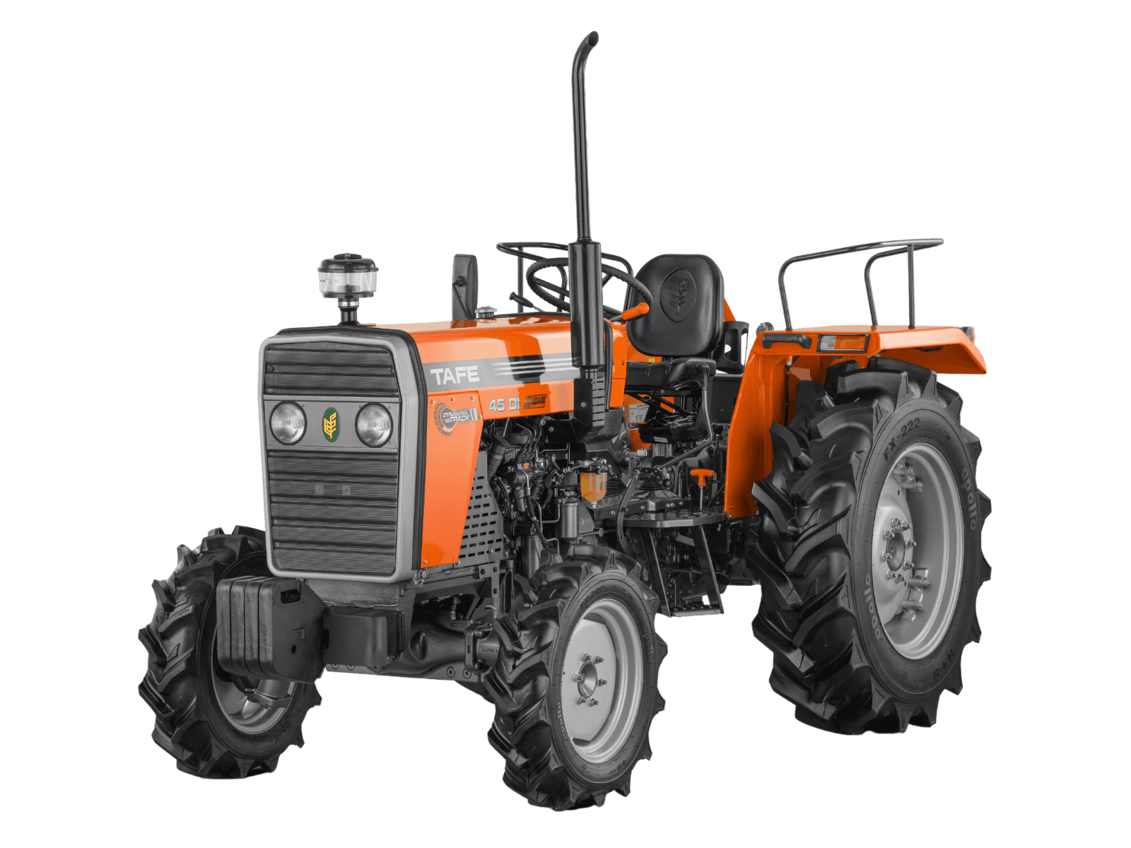 TAFE-45DI-Dynatrack-4WD-Tractor-RearView-UltraPlanetaryPlus-Nobackground.png