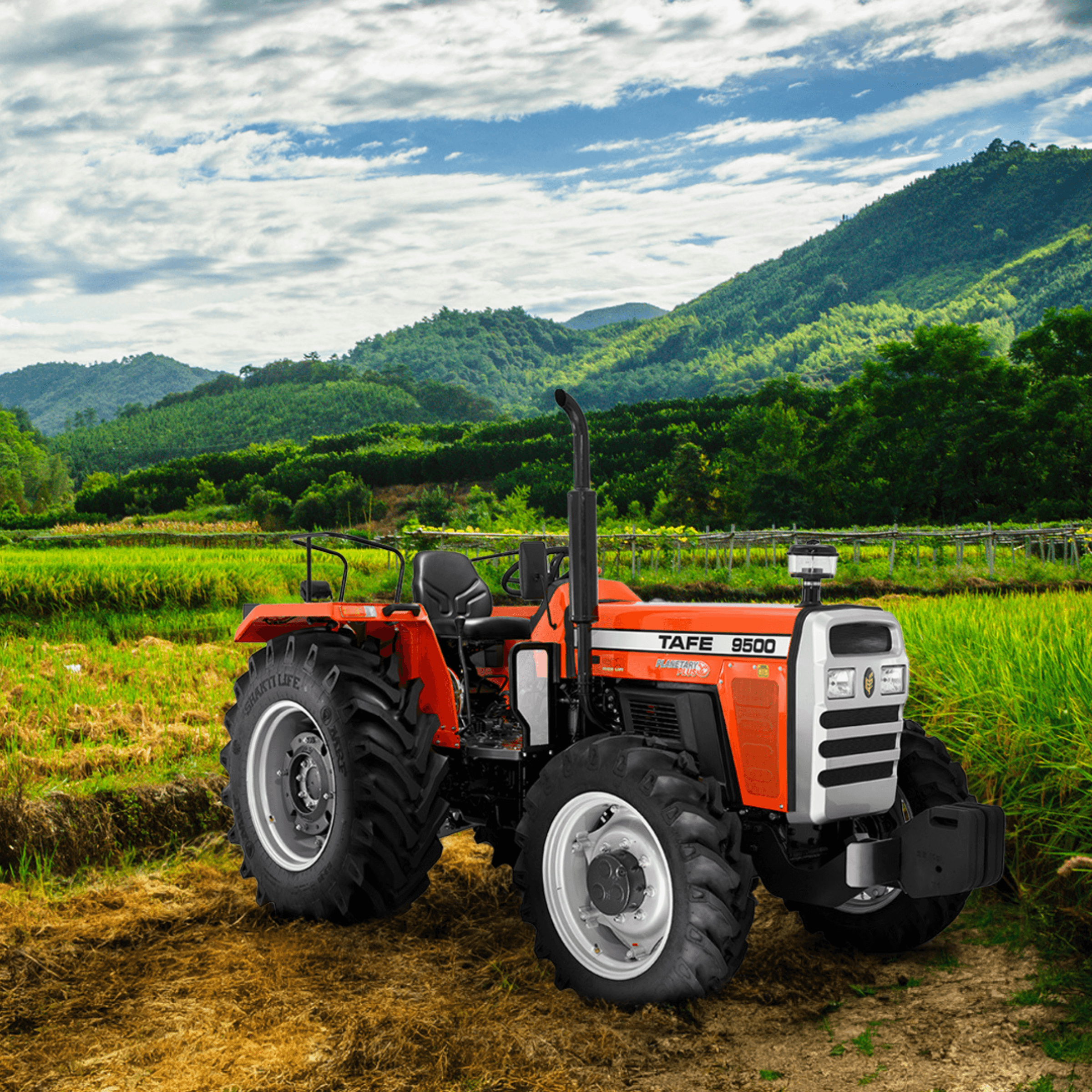 TAFE-9500-4WD-Tractor-Side-Profile-RuggedTires-RuralLandscape-BolognaItaly.png
