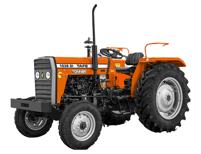 TAFE-1038DI-Tractor-Black-Grille-Circular-Nobackground-Headlights.png