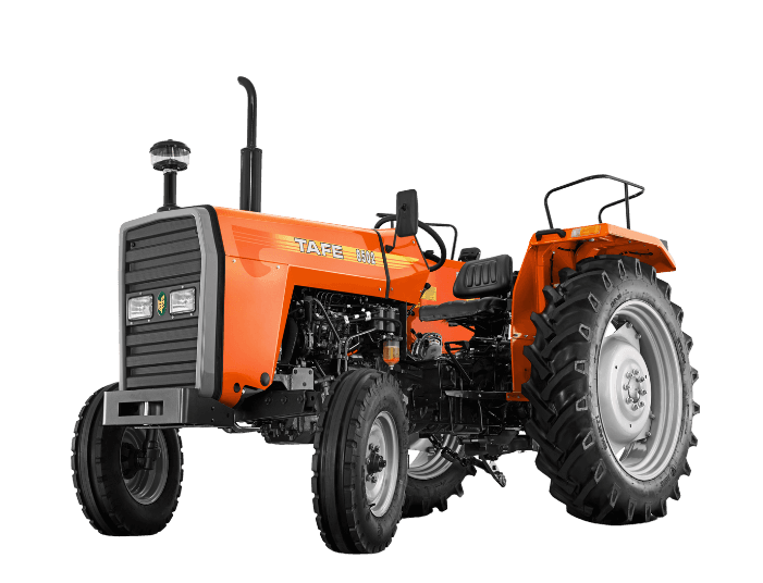 Engineering-TAFE-8502-4WD-Tractor-.png