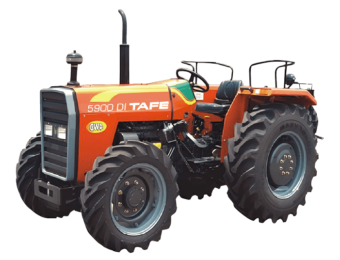 TAFE-5900DI-2WD-Tractor-Model-Nobackground-SeasonalHarvest-PerformanceSpec.png