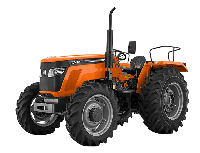 Sideview-TAFE-6015-Tractor.png