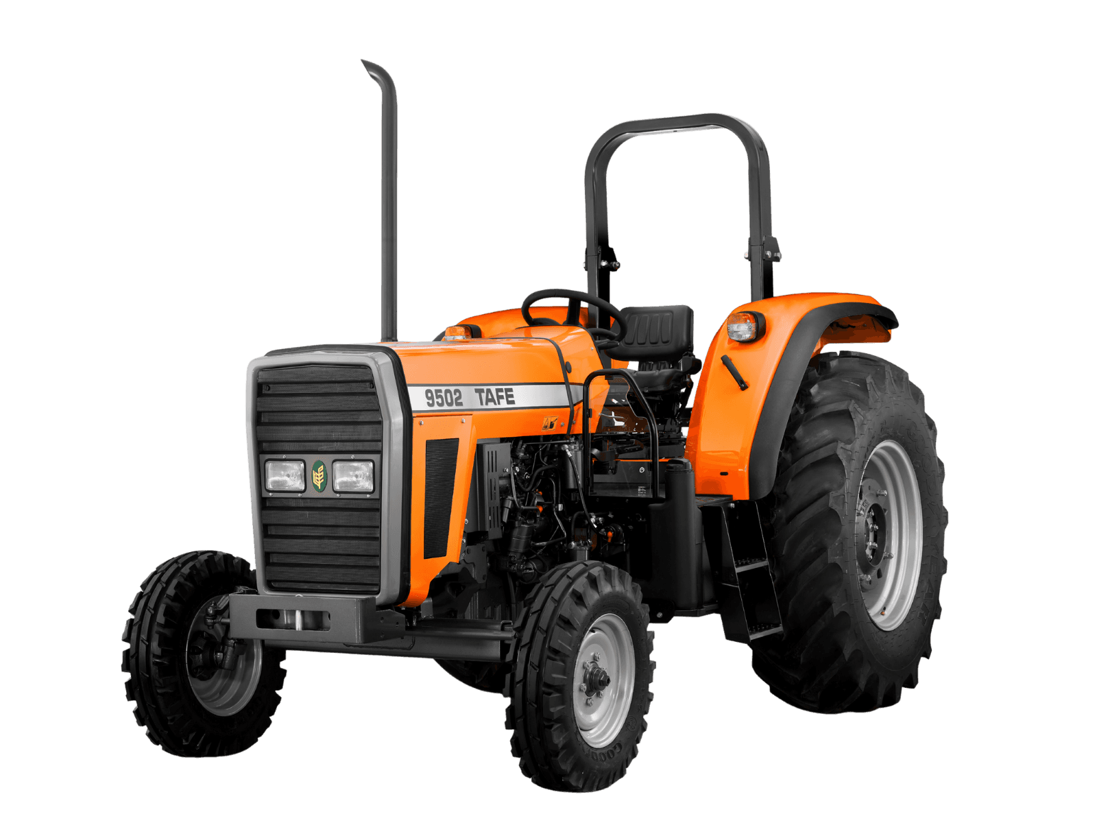 4WD-TAFE-9502-Tractor-No-Background.png