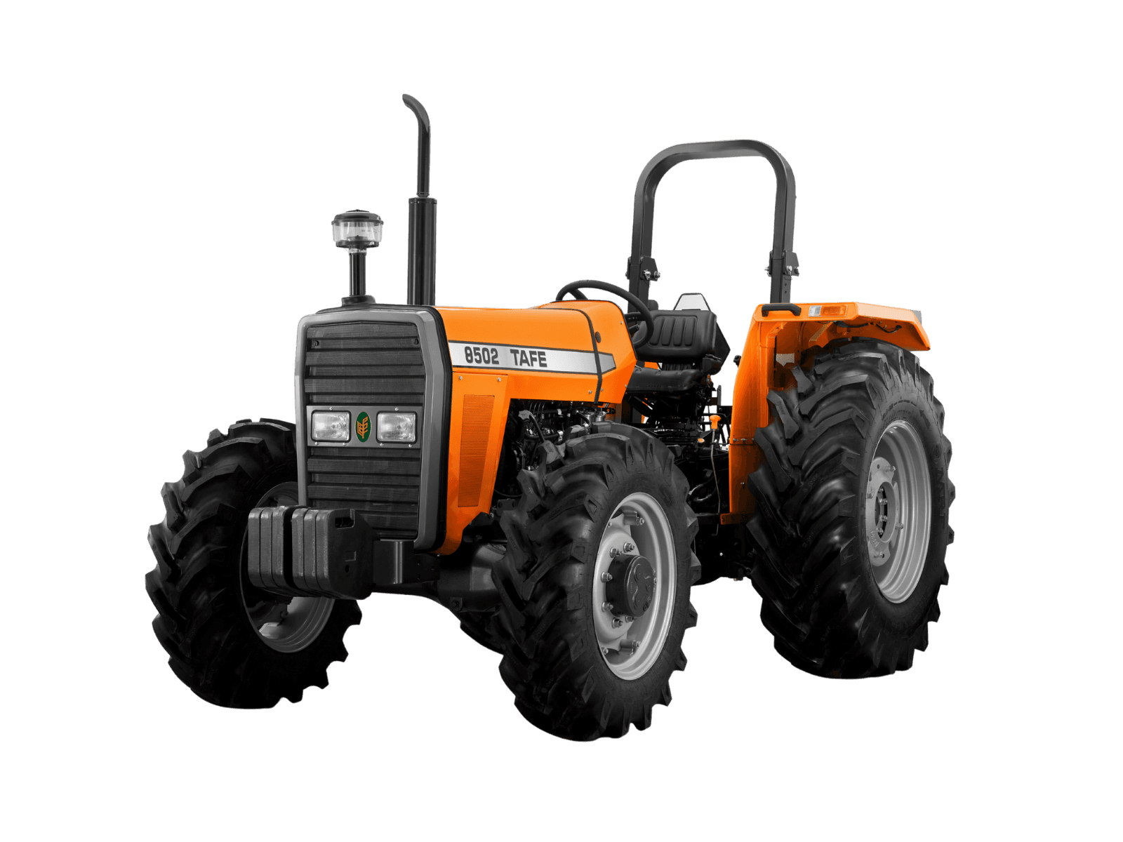 Noground-TAFE-8502-4WD-Tractor-Performance-Feature-Rural-Environment.png