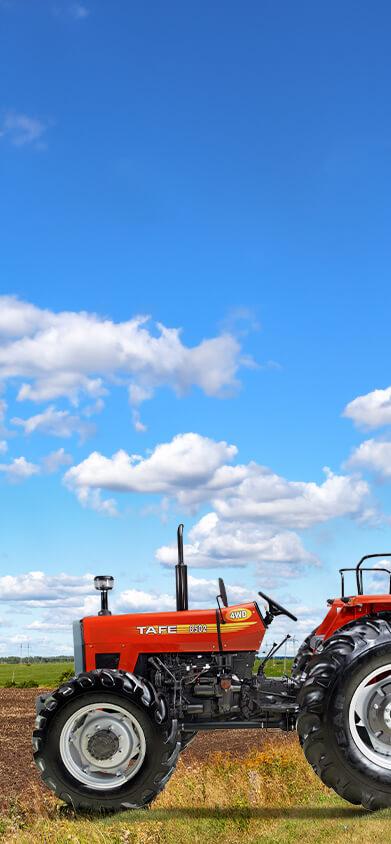 SunsetSky-AgriMachinery-TAFE-8502-4WD-Tractor.png
