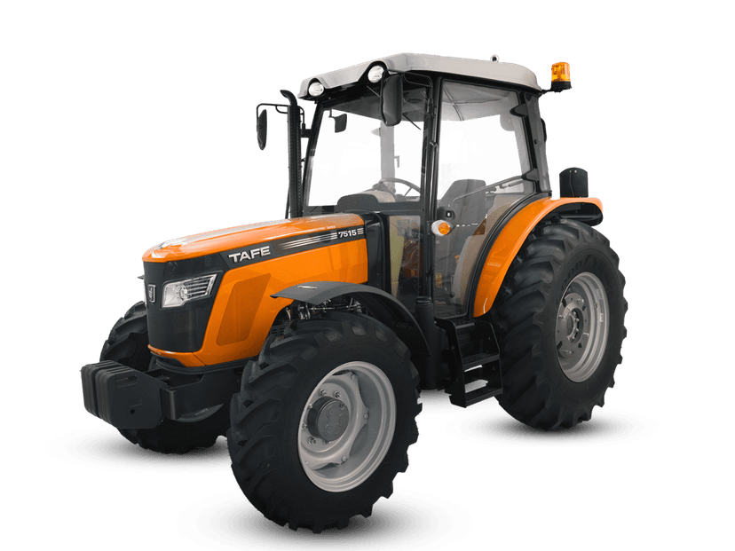 Tafe Fun Rasier TAFE TRACTORS | International Agricultural and Farm Tractors